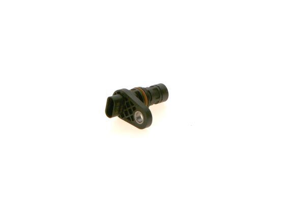 BOSCH 0261210325 Krank Devir Sensörü Astra J-Insignia A-Mokka-Corsa D-Adam-Meriva B-Zafira C 1.4 Net-Xel-Xer-Nel 1.7 Dte-Dtc-Dtf-Dts-Dtn 1.2 A12xel-Xer