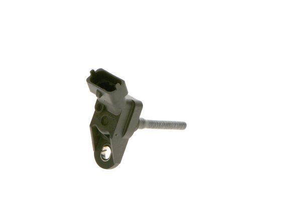 BOSCH 0261230009 Basinç Map Sensörü Astra G-Zafira A 99-05 -Astra H 2.0 04> Vectra B 96-03 2.0 Di-Dti 1.7 Td