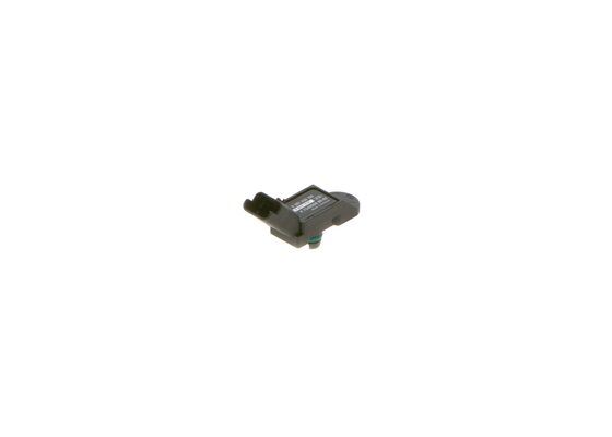 BOSCH 0261230135 Basinç Map Sensörü P207-P308-P3008-P5008-Rcz-C4-C5-Ds3 1.6 Thp-Vti Mini R55 1.6 R56
