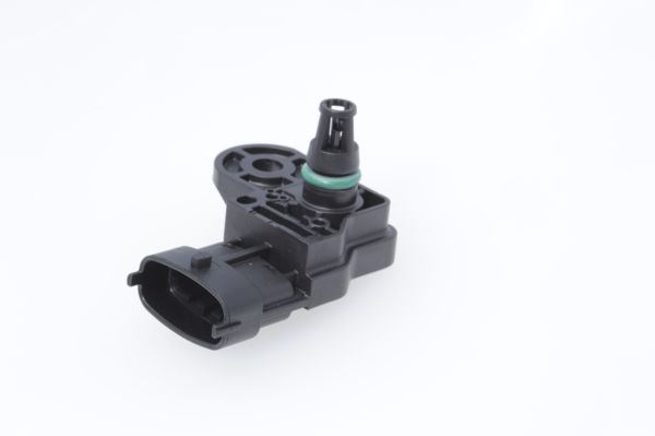 BOSCH 0261230302 Basinç Map Sensörü Astra G-H-J-Insignia A-Corsa D-Meriva A-B-Vectra C-Zafira B 1.4 Net-Nel-1.6 Let-X Nt-Let-Ler 2.0 Leh-Lel-Ler