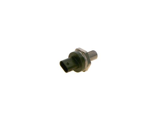BCH 0261230402 Yag Musuru  F20-F21-F22-F23-F45-F46-F30-F31-F32-F33-F36-X1 F48-X2 F39 Mini F54-F55-F56-F57-F60