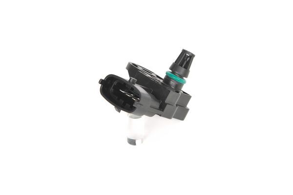 ZMPS1131 Map Sensoru Volvo Xc60 2016- / S60 2.0 D 2015-2018 / S80 2.0 D 2013-2016 / S90 2.0 D 2016-2021 / Xc40 2017-2019 / Xc90 2015-2021