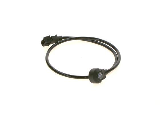 BOSCH 0261231004 Vuruntu Sensörü Ks-1-K