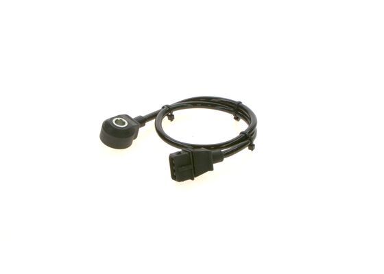 BOSCH 0261231008 Vuruntu Sensörü Ks-1-K