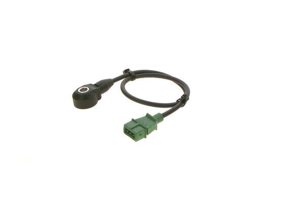 BOSCH 0261231018 Vuruntu Sensörü Ks-1-K