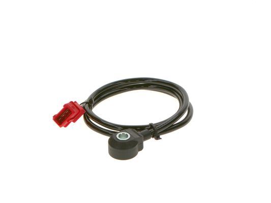 BOSCH 0261231019 Vuruntu Sensörü Ks-1-K