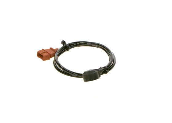 BOSCH 0261231040 Vuruntu Sensörü Ks-1-K
