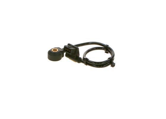 BOSCH 0261231074 Vuruntu Sensörü Ks-1-K