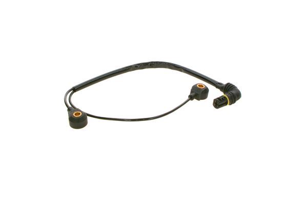 BOSCH 0261231113 Vuruntu Sensoru Bmw M62 N62 S62 E39 E60 E38 E65 E66 E67 E53 E70