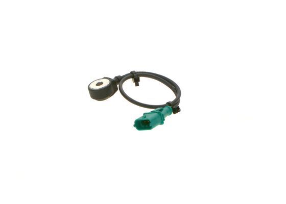 BOSCH 0261231118 Vuruntu Sensörü Ks-1-K
