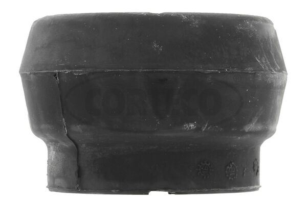 CORTECO 21652788 21652788 Amortisör Takozu Golf Iv-Bora-A3 1.6-1.8-1.8t-1.9 Tdi Ahw-Akl-Aeh Agn-Agu-Atn