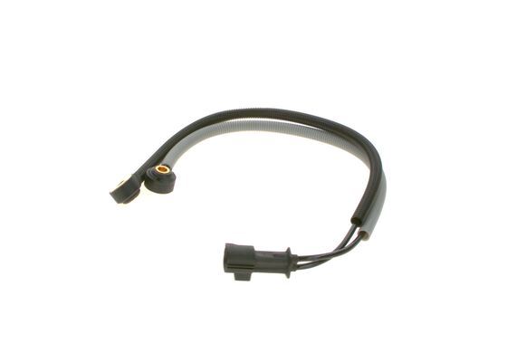 BOSCH 0261231142 Vuruntu Sensörü Ks-2