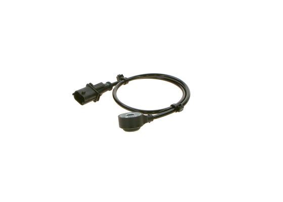 BOSCH 0261231144 Vuruntu Sensörü Ks-1-K