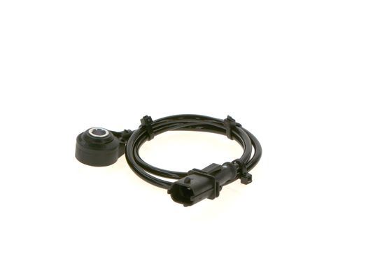 BOSCH 0261231153 Vuruntu Sensörü Ks-1-K