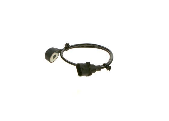 BOSCH 0261231167 Vuruntu Sensörü Ks-1-K