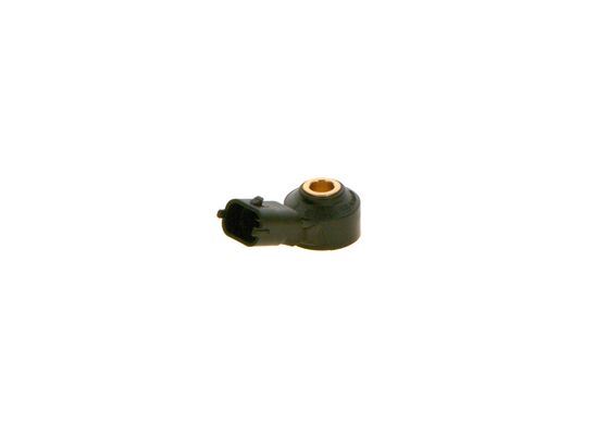 BOSCH 0261231176 Vuruntu Sensörü Ks-4-S
