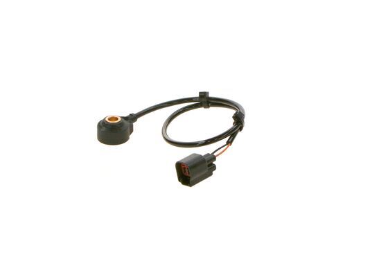 BOSCH 0261231183 Vuruntu Sensörü Ks-1-K