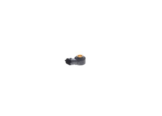 BOSCH 0261231193 Vuruntu Sensörü Toyota Auris Corolla Verso 1.6l 3zzfe Zze121 02-06 1.6l 1zrfe Zre151 Zre181 06-18 1. 2l 1.6l 1.8l Nre210 Zre210 Zwe211 19-> / Ch-R 1.2l 8nrfts Ngx10 16-> 1.8l 2zr-Fxe Hybrid Zyx10 Zyx11