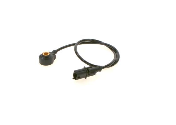 BOSCH 0261231212 Vuruntu Sensörü Ks-4-K1