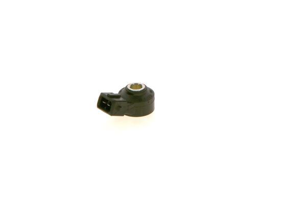 BOSCH 0261231224 Vuruntu Sensoru Bmw B38 B48 F20 F22 F40 F44 F45 F46 F32 F33 F34 F36 G20 G30 G32 G11 G12 F48 G02 G01 G06 Z4 Mini F54 F55 F56 F57