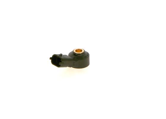 BOSCH 0261231273 Vuruntu Sensörü Ks-4-S