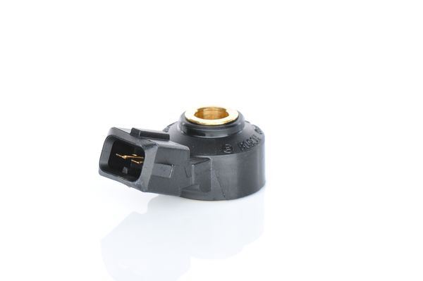 BOSCH 0261231300 Vuruntu Sensörü Ks-4-S