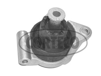CORTECO 21652322 Motor Takozu Arka Astra G/H Zafira A/B Meriva B 1.2-1.4-1.6-1.8-2.0-1.7 Dtl-Dth-Xep-Xel