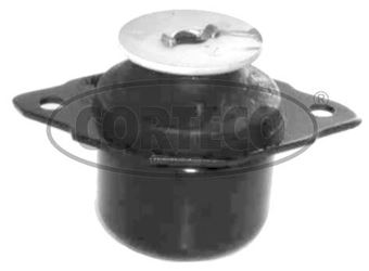 CORTECO 21651862 21651862 Şanzuman Kulaği Sol Arka Caddy Ii-Passat Iii-Polo Cl.1.6-1.8 1y-Aey-Ahu-Aft-1z-1y-Akl-Alm