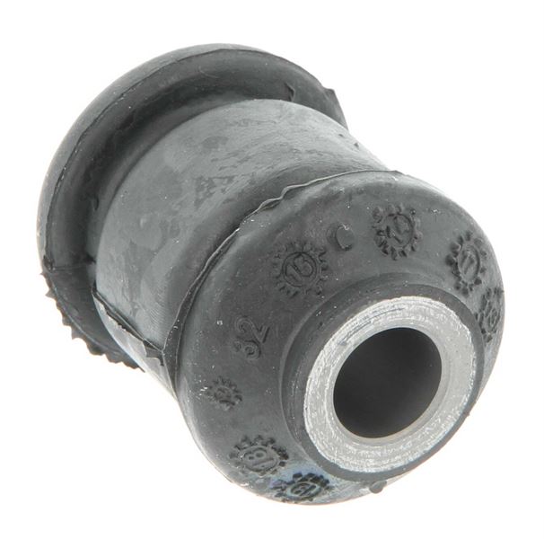 CORTECO 21651269 X 21651269 Salincak Burcu Bora-Caddy Ii-Corrado-Golf Ii-Golf Iii-Iv-Jetta Ii-New Beetle-Passat-P