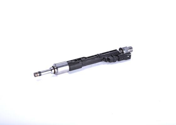 BOSCH 0261500533 Enjektor Bmw N55 S55 E82 E88 F20 F87 F30 F80 F36 F82 F83 F10 F18 F06 F12 F01 E84 F25 F26 F15 E71 F16 Euro 6