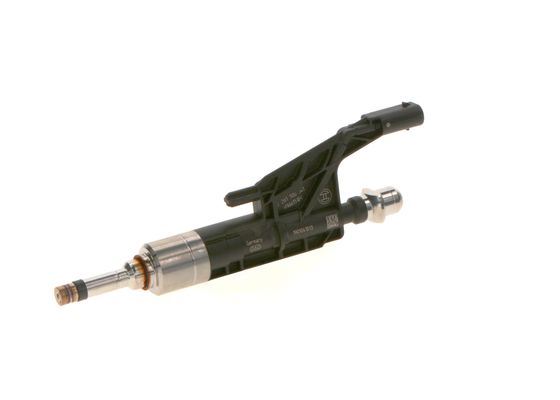 BCH 0261500541 Enjektör  F20-F21-F22-F23-F30-F31-F34-F35-4f32-F33-F36-G20-G30-G31-G38-G11-G12-X1 F48-X1 F49-X2 F39-X3 G01-X3 G08-X4 G02 Mini F54-F55-F56-F57-F60