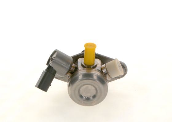 BOSCH 0261520211 Yuksek Basinc Pompasi Mercedes M270 W176 W246 C117 X117 X156