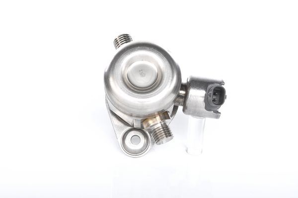 VDO 2803580268302 Basinç Pompasi  F20-F21-F22-F23-F30-F31-F34-F35-F32-F33-F36