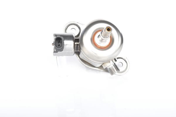 BOS-0261520289 Basinc Pompasi ( Mini N18 / R56-58-60 )