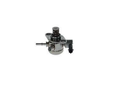 BOSCH 0261520305 Yüksek Basinç Pompasi Hyundai Accent Blue İ30 İx35 1.6l G4fd Gdi 11-> / Kia Ceed 1.6l G4fj 13-18 / S Portage 1.6l G4fd Gdi 10-15