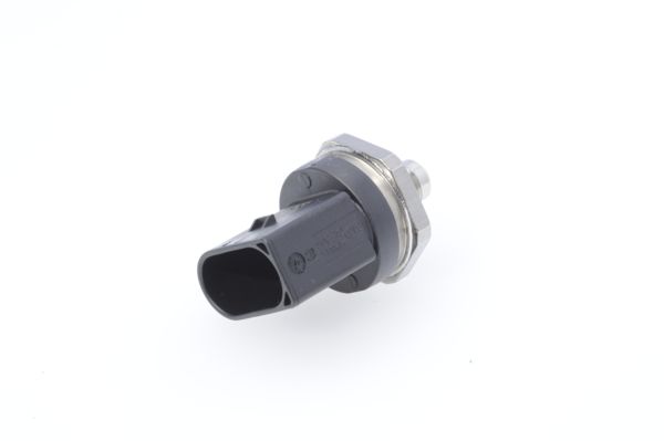 BCH 0261545026 Basinç Sensörü  Caddy