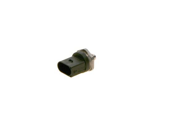 BOS-0261545071 Basinc Sensoru ( Bmw N20-N55 )