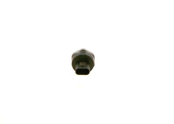 BOS-0261547001 Basinc Sensoru Bmw B38-B48 / F39/40/45/48-G20/30