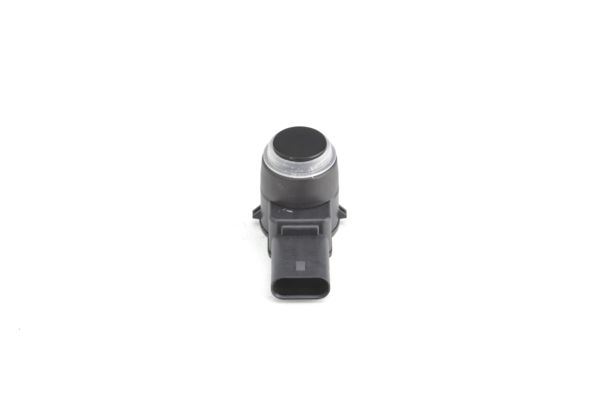 BOSCH 0263009638 Park Sensoru Pdc Mercedes W204 C207 W212 W221 W166 W169 W245 X166 W639 B906