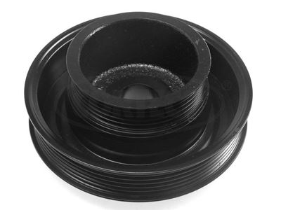 CORTECO 80001428 Krank Kasnagi Focus I 98>04 1.4-1.6 Fiesta 02>08 1.25-1.4-1.6 Fusion 02>14 1.4-.16 80001428