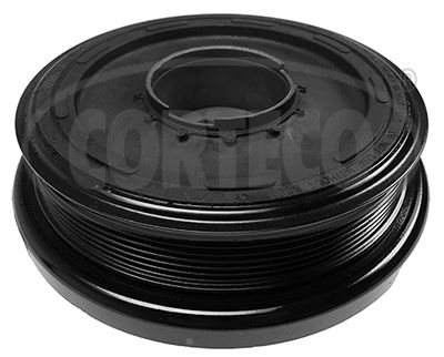 C VD1130 Krank Kasnagi  F07 Gt-F10-F11-F01-F02-X5 E70 Lci-X6 E71