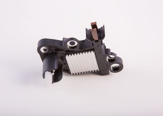 BOSCH 0272220733 Regülatör
