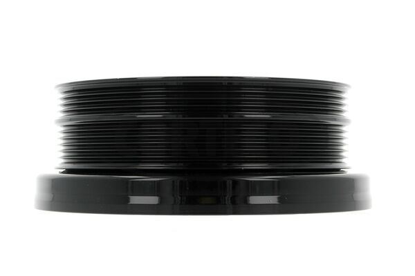 C VD 1105 Krank Kasnagi  E46-E90-E91-E92-E93-E60-E61-E63-E64-E65-E66-X3 E83-X5 E53-X5 E70-X6 E71