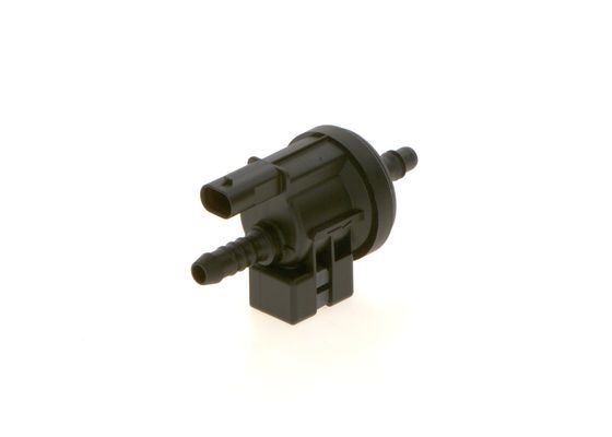 BOSCH 0280142458 Kanister Valfi Audi; Seat A3 1.8 Tfsi; A3 1.8 Tfsi Cabriolet; A3 1.8 Tfsi Quattro; A3 1.8 Tfsi Sport