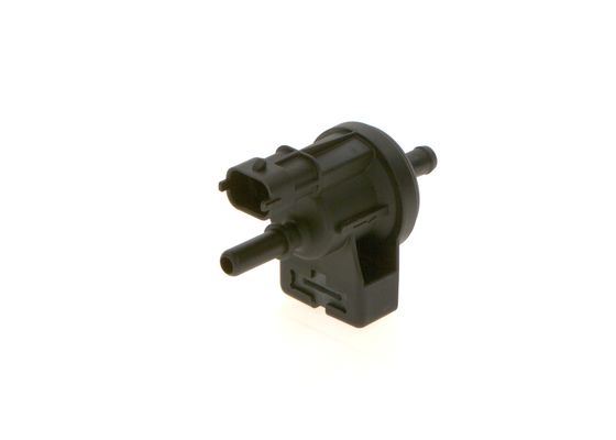 BOSCH 0280142486 Kanister Valfi Chevrolet; Opel; Vauxhall Adam 1.2; Adam 1.4; Adam 1.4 Lpg; Astra 1.4 Gtc; Astra 1.4