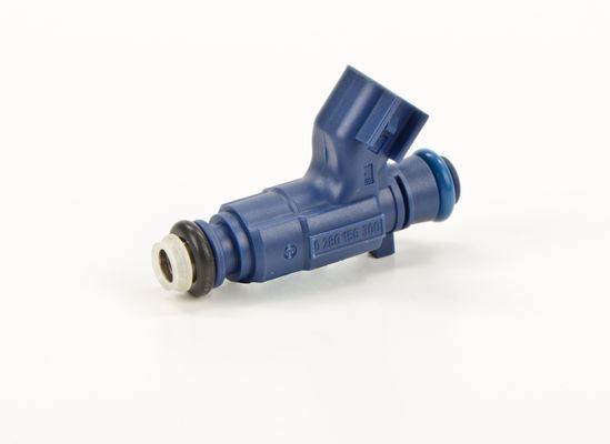 BOSCH 0280156300 Benzin Enjektörü Chevrolet Malibu 08>