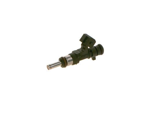 BOSCH 0280158124 Benzin Enjektörü Manifold Ev-14-St Ferrari F430 Spider 05>09 599 Gtb 06> Maserati Gran Turismo 08> 12 Grancabrio 10>13 4.2 4.3 4.7 6.0