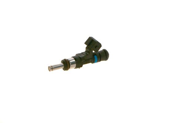 BOSCH 0280158164 Enjeksiyon Subabi Bmw M3 S65 B40 A E90 E92 E93 07>13