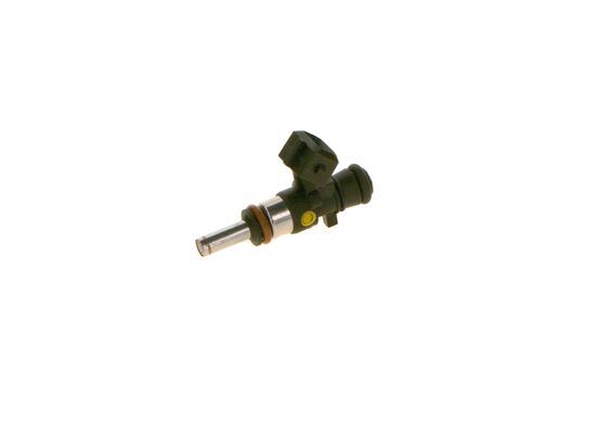 BOSCH 0280158209 Benzin Enjektörü Manifold Ev-14-Kt Bmw C C 600 Sport 11>15 Hp Hp 4 K10 11> K K 1200 R 04>08 K K 1300 S 12> S S 1000 Xr 17>