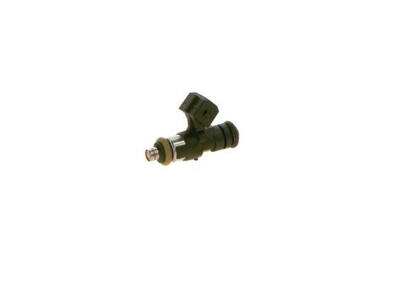 BOS-0280158229 Benzin Enjektoru Atn ( Vw   Bora 1.6 99-00 )